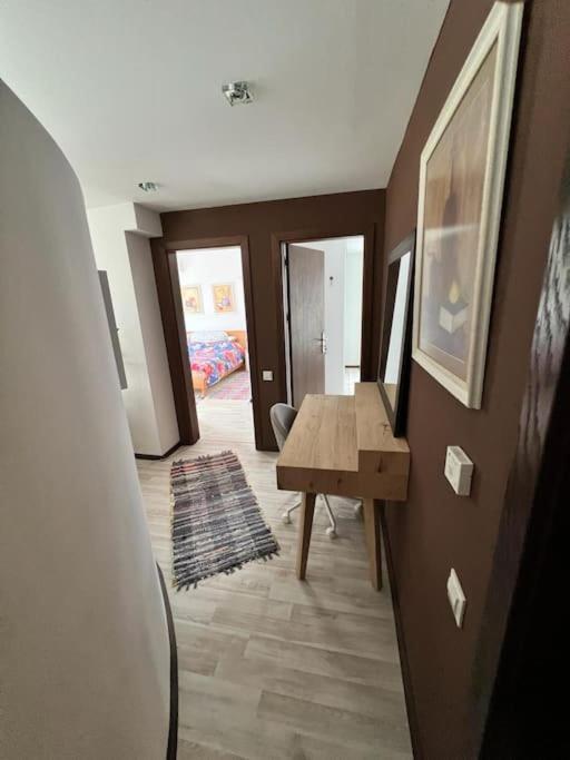 Kazanlak Large Guest House Apartment Near The Center With Full Kitchen & Dining Room, King Beds, Garden Patio, Free Parking & Self Check-In Esterno foto