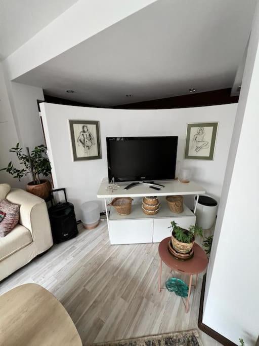 Kazanlak Large Guest House Apartment Near The Center With Full Kitchen & Dining Room, King Beds, Garden Patio, Free Parking & Self Check-In Esterno foto